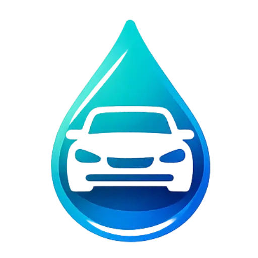 Lavage auto à domicile Château-Salins